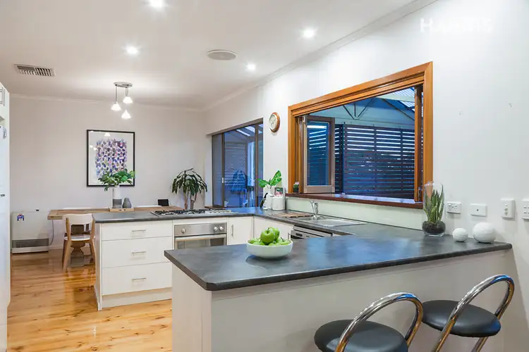 Fourth view of Homely house listing, 11 Tallarook Road, Hawthorndene SA 5051