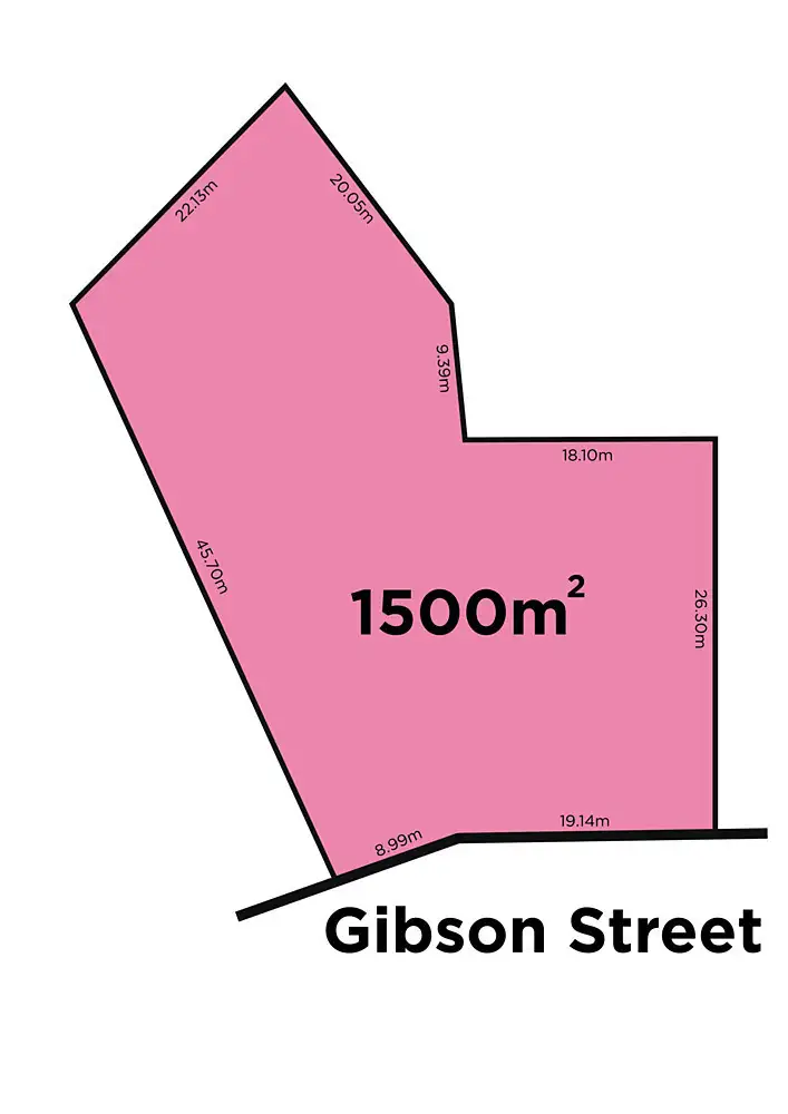 614 Burbridge Road, West Beach SA 5024