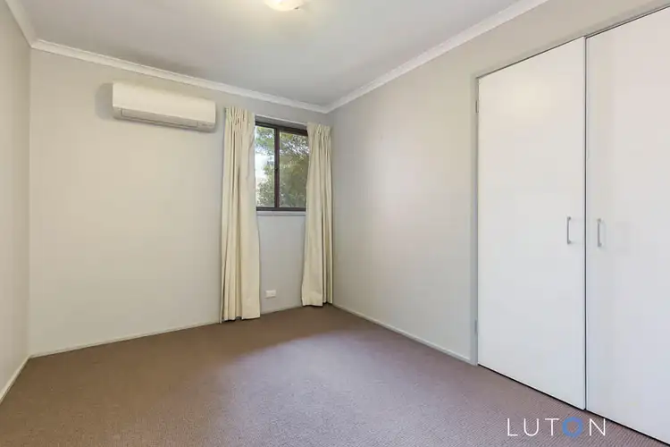 Sixth view of Homely house listing, 13 Govett Place, Holder ACT 2611