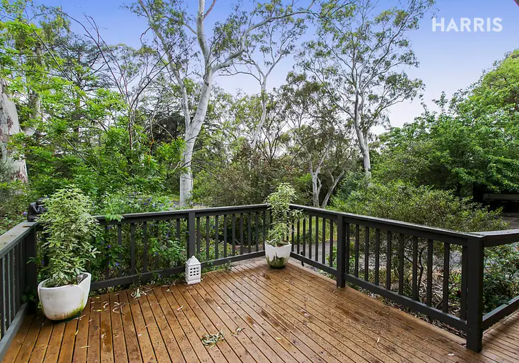 Second view of Homely house listing, 4 Cypress Avenue, Hawthorndene SA 5051