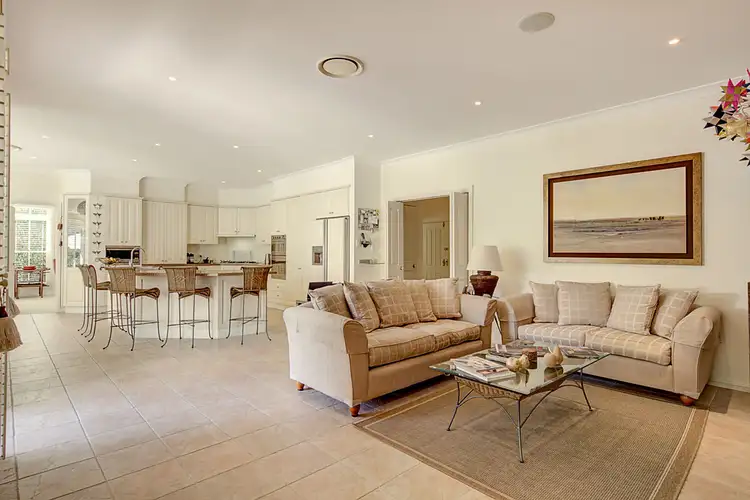 Sixth view of Homely house listing, 10 Orchard Street, Pymble NSW 2073