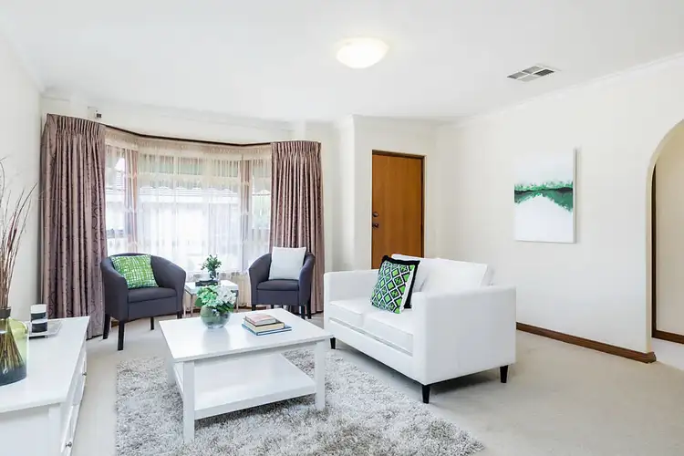 Second view of Homely house listing, 12/440 Grange Road, Fulham Gardens SA 5024