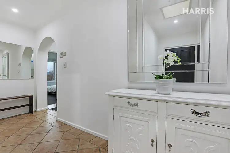 Fourth view of Homely apartment listing, 10/79 Pennington Terrace, North Adelaide SA 5006
