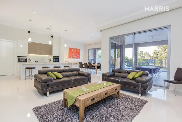 Fourth view of Homely house listing, 31 Sturdee Street, Linden Park SA 5065