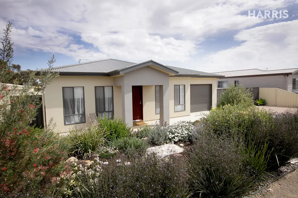 Main view of Homely house listing, 28 Thomas Street, New Town SA 5554