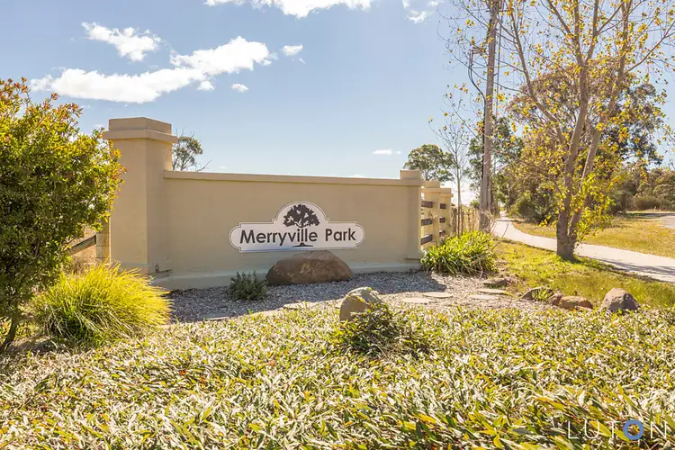 Main view of Homely house listing, 35 Lakeview Drive, Murrumbateman NSW 2582