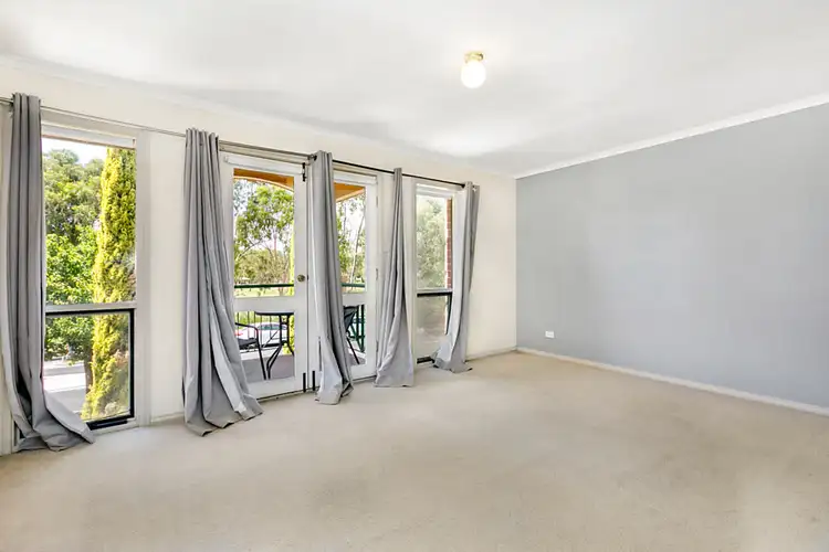Sixth view of Homely house listing, 6/60-64 Sir Ross Smith Boulevard, Oakden SA 5086