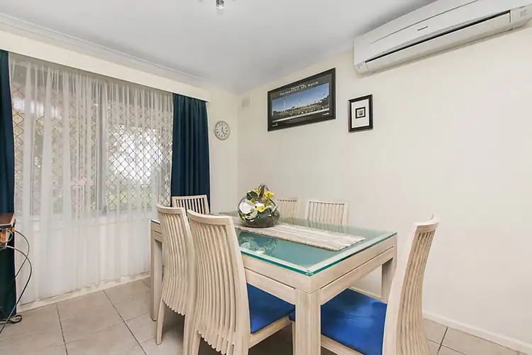 Fifth view of Homely house listing, 6 Wilmot Street, Ingle Farm SA 5098