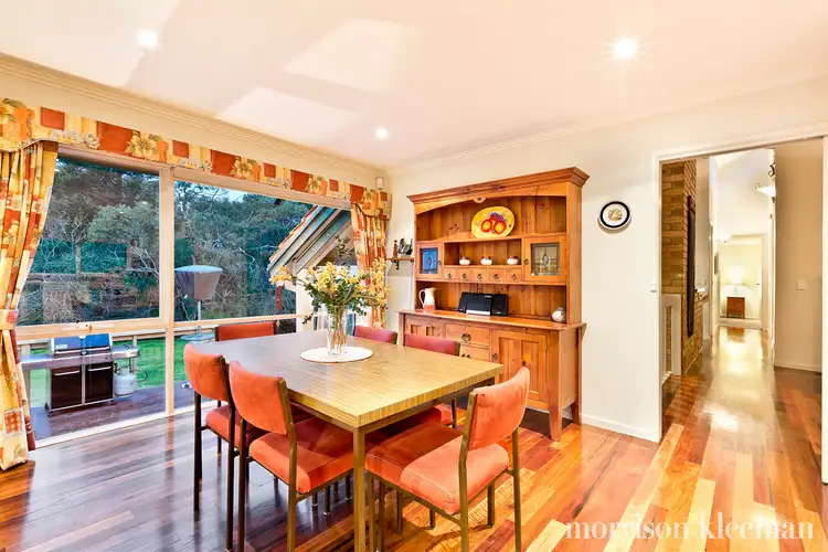 Sixth view of Homely house listing, 68 Mclennans Road, Plenty VIC 3090