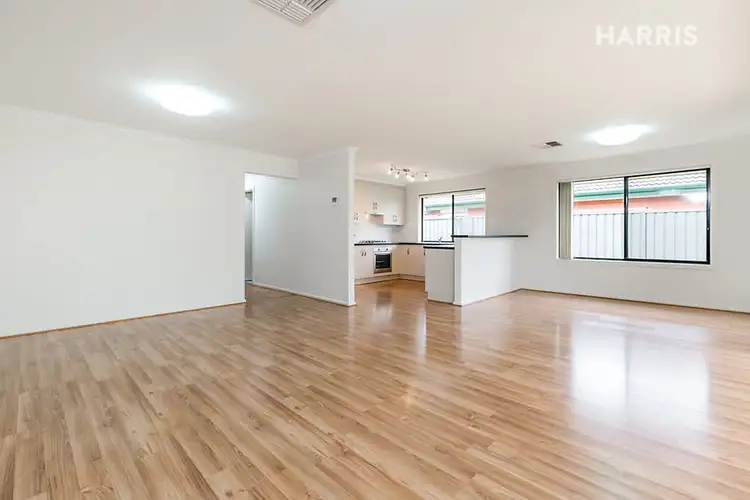 Second view of Homely house listing, 11 Alexandrina Crescent, Andrews Farm SA 5114