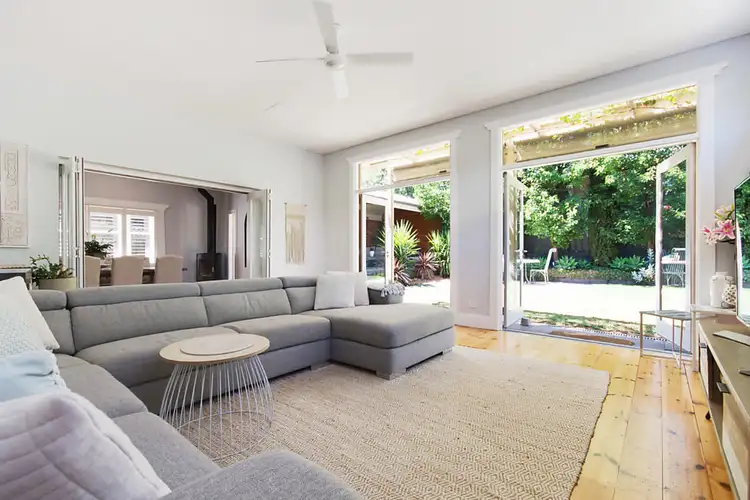 Sixth view of Homely house listing, 23 Highgate Street, Highgate SA 5063