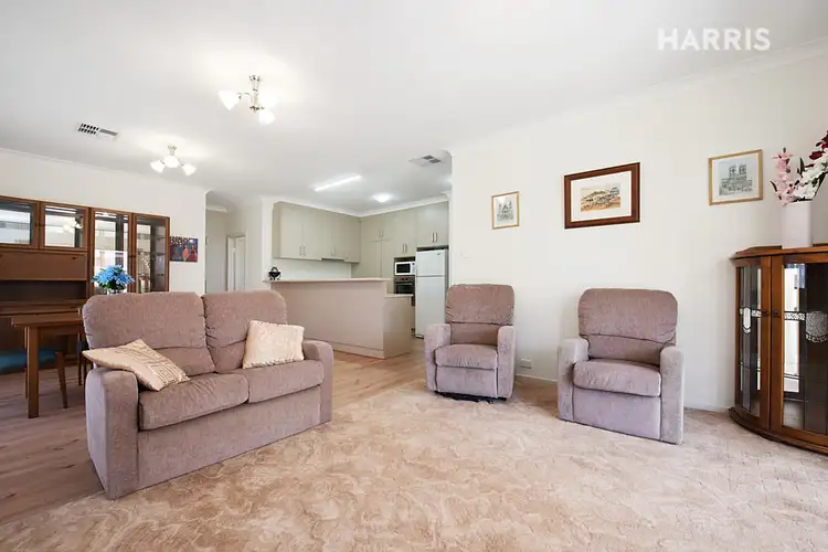 Fourth view of Homely house listing, 19 Winton Avenue, Warradale SA 5046