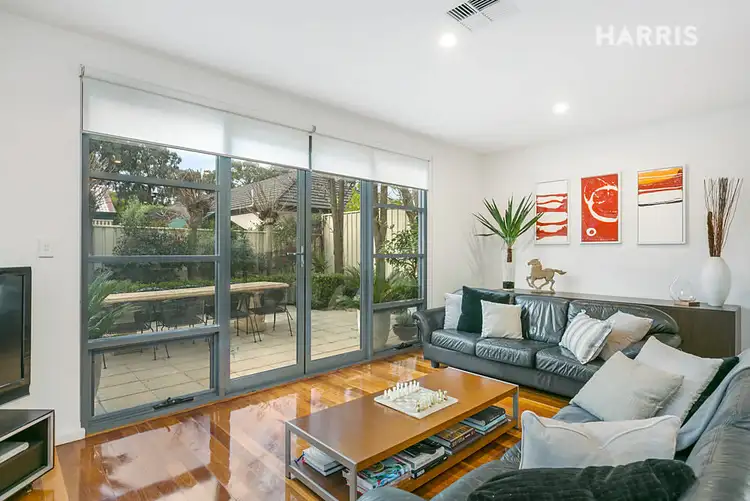 Third view of Homely house listing, 2c North Terrace, Highgate SA 5063