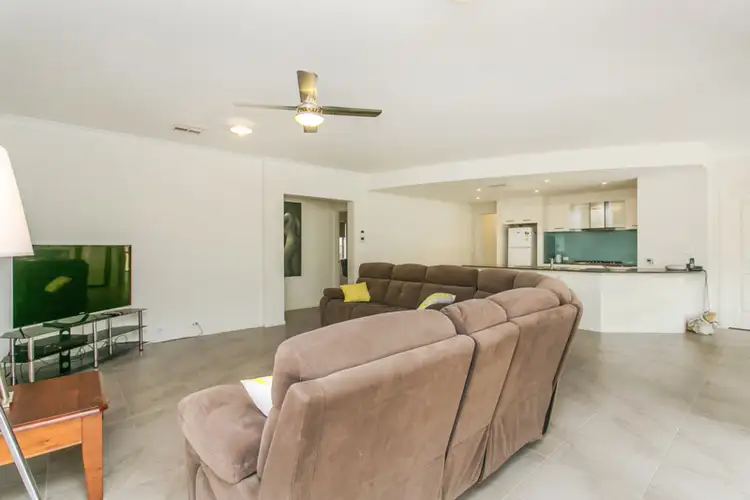 Sixth view of Homely house listing, 73 Penang Avenue, Melrose Park SA 5039