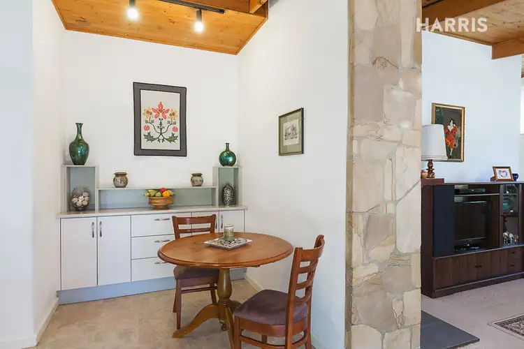 Sixth view of Homely house listing, 19 Ottawa Avenue, Panorama SA 5041