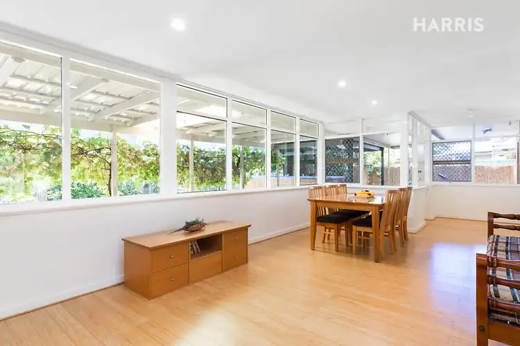 Sixth view of Homely house listing, 14 Raffles Crescent, Plympton SA 5038