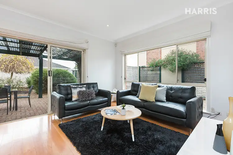 Second view of Homely house listing, 6 Lakeside Circuit, Northgate SA 5085