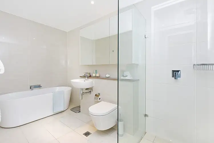 Fifth view of Homely apartment listing, 238/132 Killeaton Street, St Ives NSW 2075