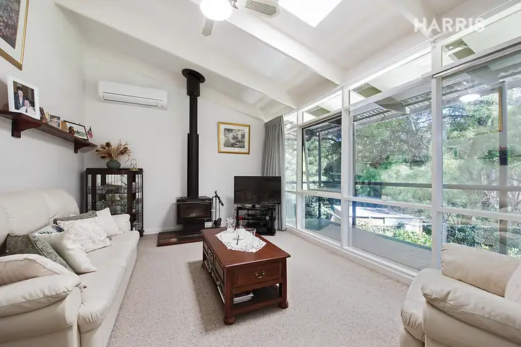 Second view of Homely house listing, 146 Upper Sturt Road, Glenalta SA 5052