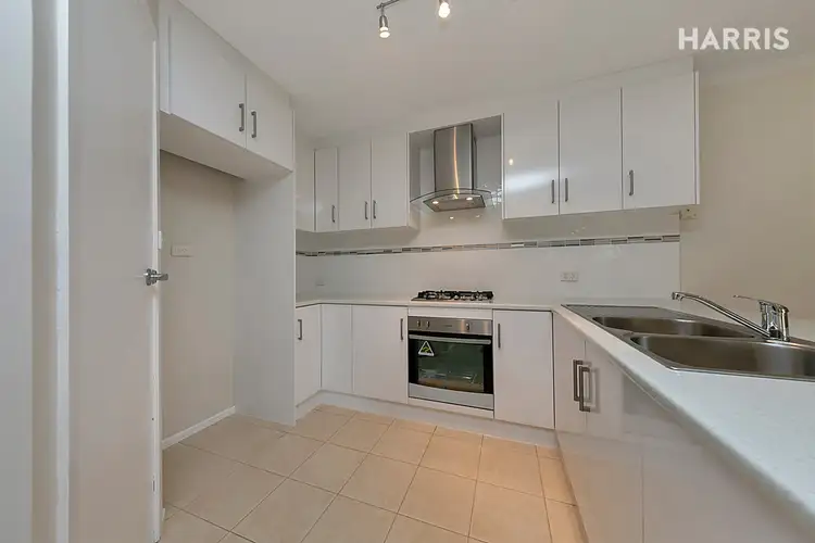 Third view of Homely house listing, 77 Dignam Drive, Paralowie SA 5108