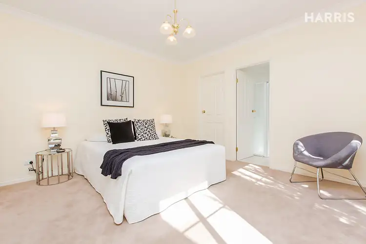 Third view of Homely house listing, 28a Reece Avenue, Klemzig SA 5087