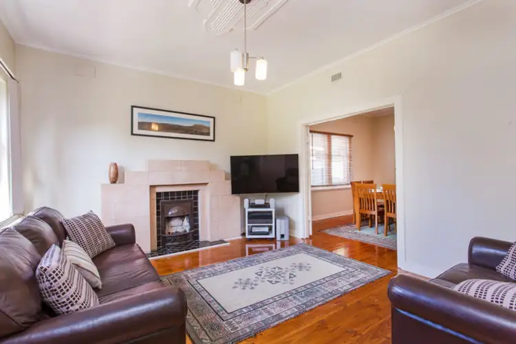 Fourth view of Homely house listing, 333 Cross Road, Clarence Gardens SA 5039