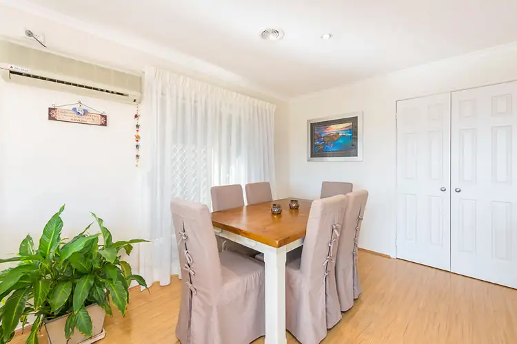 Fifth view of Homely semi-detached listing, 2/3 Cripps Place, Gordon ACT 2906