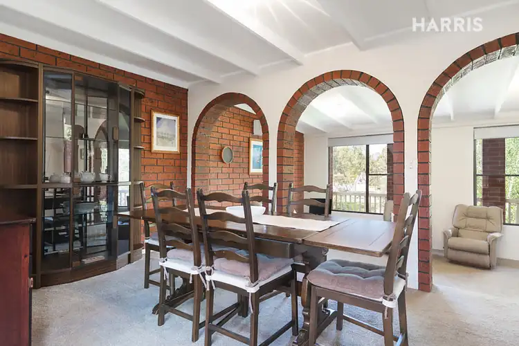 Fourth view of Homely house listing, 36 York Street, Valley View SA 5093