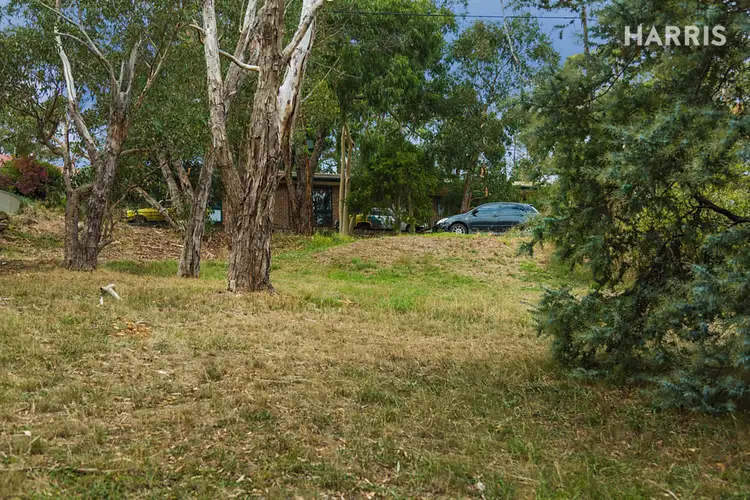Sixth view of Homely land listing, 9 Christopher Avenue, Greenhill SA 5140