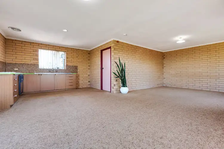 Sixth view of Homely house listing, 3 Seaview Road, Port Elliot SA 5212