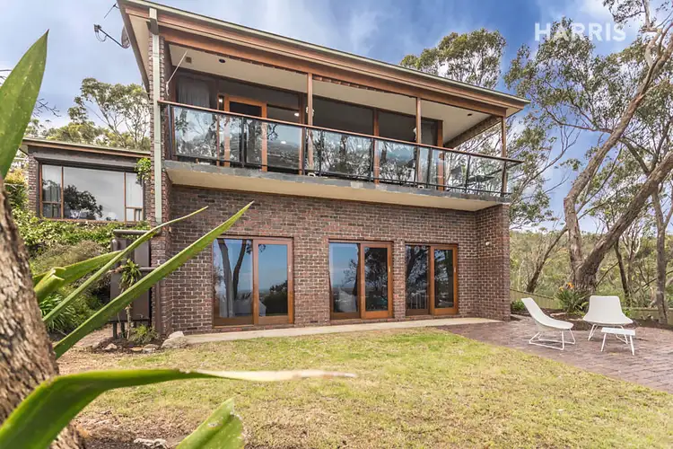 3 Seaview Crescent, Panorama SA 5041