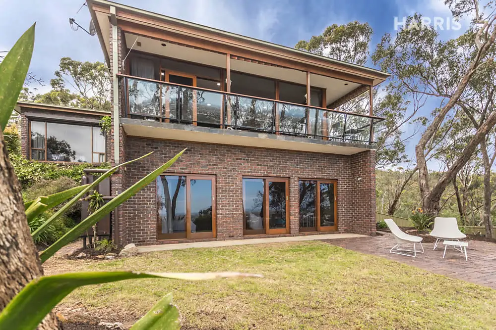 Main view of Homely house listing, 3 Seaview Crescent, Panorama SA 5041