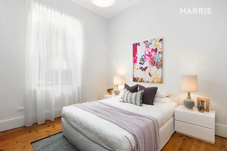 Sixth view of Homely house listing, 95 Kenilworth Road, Parkside SA 5063