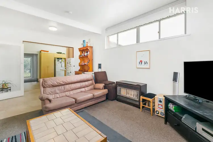 Third view of Homely house listing, 167 Diagonal Road, Warradale SA 5046