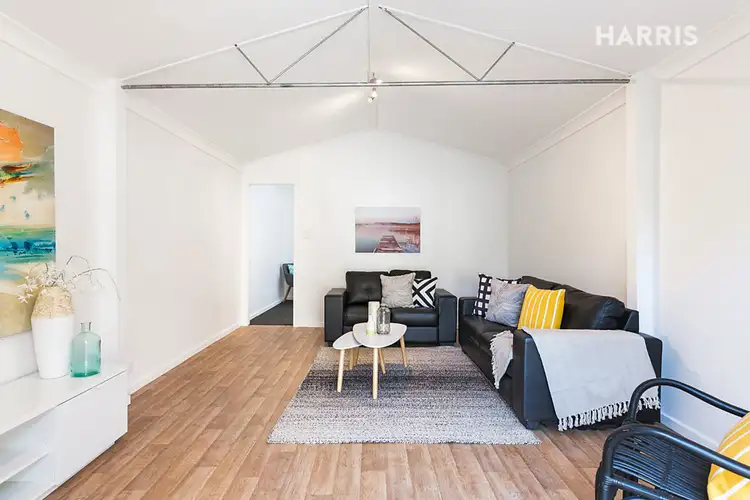 Sixth view of Homely house listing, 10 Niblick Street, Fairview Park SA 5126