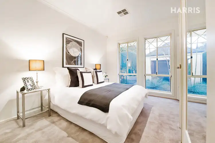 Fourth view of Homely house listing, 37A Haig Street, Netherby SA 5062