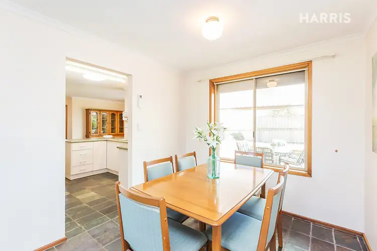 Fourth view of Homely house listing, 22 Whittaker Avenue, Old Reynella SA 5161