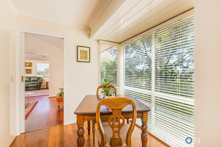 Sixth view of Homely house listing, 49 William Wilkins Crescent, Isaacs ACT 2607