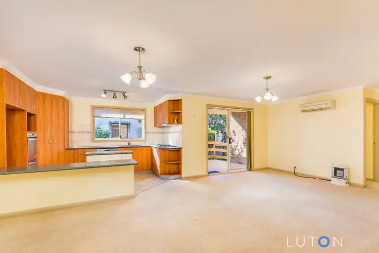 Fifth view of Homely townhouse listing, 1/61 Elrington Street, Braidwood NSW 2622