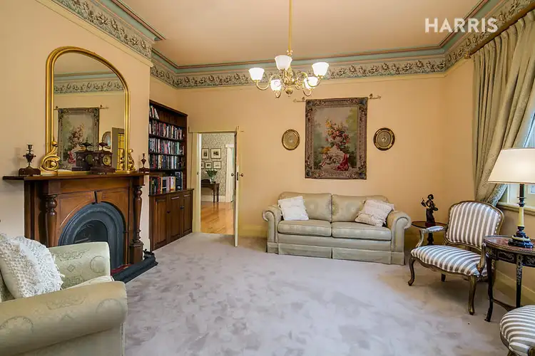 Fifth view of Homely house listing, 48 Cross Road, Myrtle Bank SA 5064