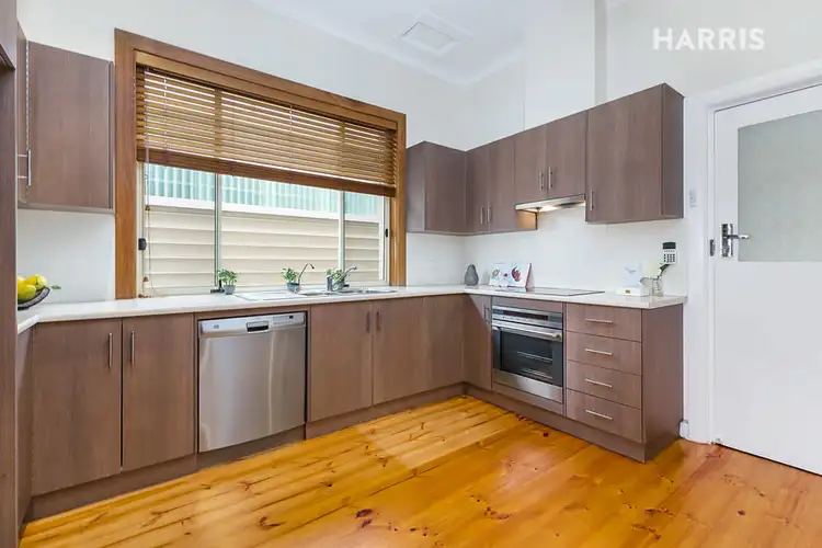 Fifth view of Homely house listing, 30 Colton Avenue, Magill SA 5072