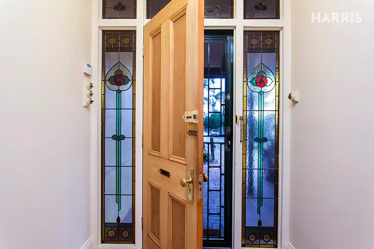 Fourth view of Homely house listing, 21 Riverdale Road, Myrtle Bank SA 5064