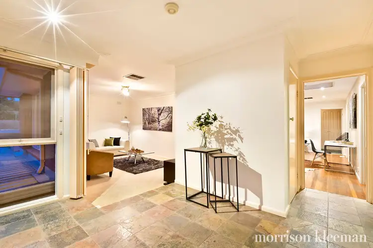 Third view of Homely house listing, 25 Patyah Street, Diamond Creek VIC 3089