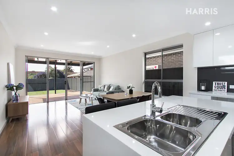 Third view of Homely house listing, 43b Kildonan Road, Warradale SA 5046