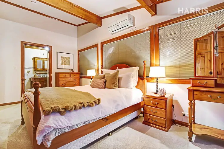 Sixth view of Homely house listing, 11 Playford Avenue, Blackwood SA 5051