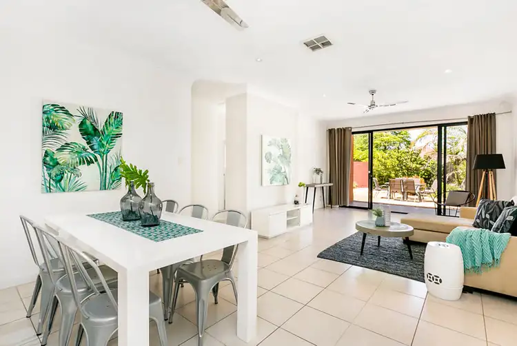 Third view of Homely house listing, 15a Carlisle Street, Northfield SA 5085