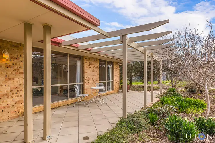 Sixth view of Homely house listing, 35 Lakeview Drive, Murrumbateman NSW 2582