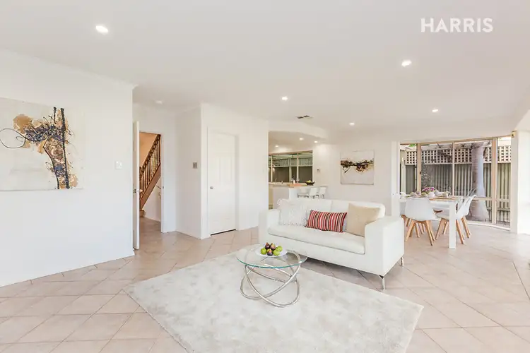 Fifth view of Homely house listing, 31 Maxwell Terrace, Glenelg East SA 5045