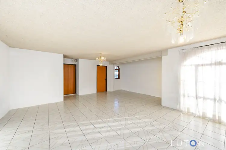 Sixth view of Homely house listing, 7 Tipping Place, Mckellar ACT 2617