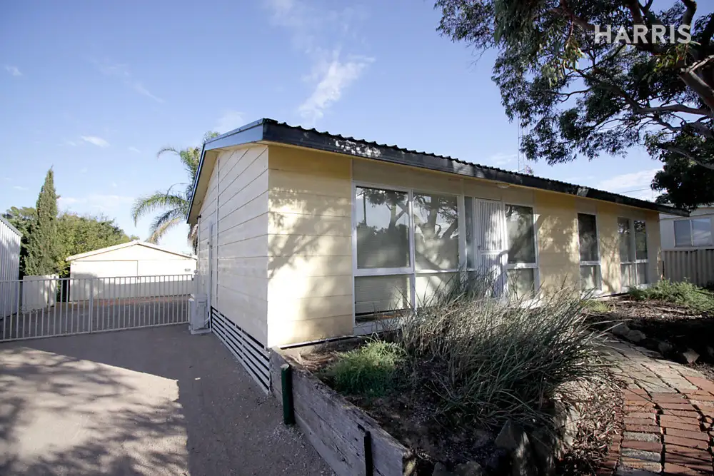 Main view of Homely house listing, 3 Alice Street, Moonta Bay SA 5558